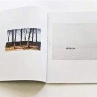 岳两女共夫并一起怀孕 房东趴在白洁身上