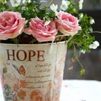 翁公在厨房和我猛烈撞击小说 学长双指探洞要喷了视频