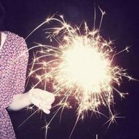 简单而知足平淡而幸福/简单短句