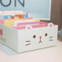 关于2020年适合发朋友圈的正能量句子24句