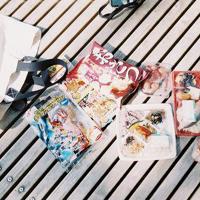 班主任穿白丝袜夹我免费视频*（白丝极品老师娇喘呻吟视频）