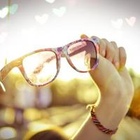 特别委屈想哭的文案，瞬间句子