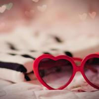 姐妹亲情的句子简短 亲姐妹之间的唯美句子