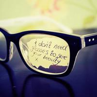 抖音超精辟犀利人生哲理句子