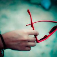 伤感爱情的经典语录短句子