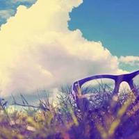 不要塞了已经20个鸡蛋了视频 被拉到野外强要好爽漫画