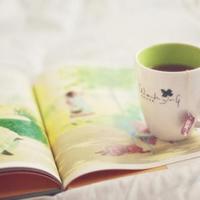 色戒未删减版在线观看视频,家庭乱论小说