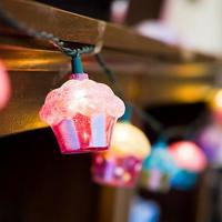 抖音网红伤感2021短句