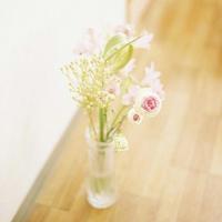 恋人纪念日说的话