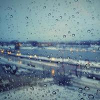 个性签名霸气简短古风