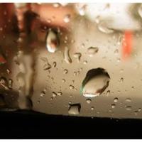 关于徐明浩经典语录汇总