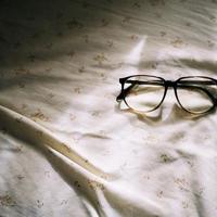 心情不好喝酒发朋友圈的句子