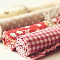 丫头顶得你舒不舒服 宝宝我们对着镜子做