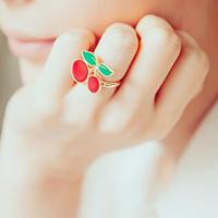 表达陪伴的唯美句子