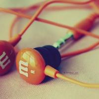 微信朋友圈发的说说关于爱情