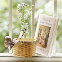 关于天冷的搞笑说说