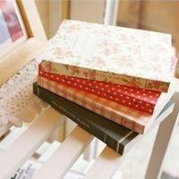 男朋友生日搞笑的生日祝福