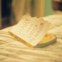 桃花影院观看视频在线观看，公车小说林蔓蔓