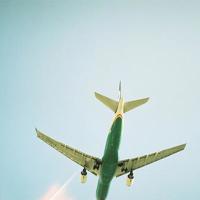 关于最新的《今生是第一次》经典语录30句