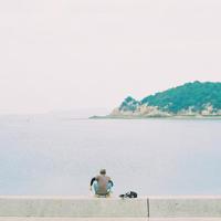 教师格言经典语录