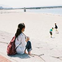 关于春雨的诗句