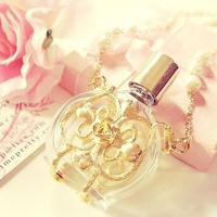 被老师吸了一夜的奶头 看看镜子里我们俩的结合