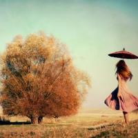 唯美正能量短句子大全 唯美正能量短句子