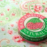 好爽好深太涨了很舒服 第一次玩交换真实经历