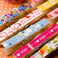 高僧有点撩，409驾校情缘半推半就