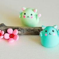 朋友圈天冷的说说