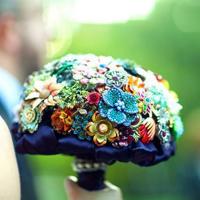 骑蛇难下笔趣阁完整版全文阅读