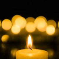 天冷不想起床的说说