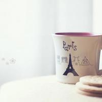 爱唯侦察 御书房