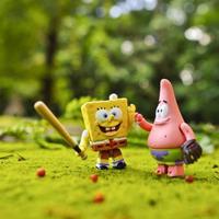 情侣网名一男一女