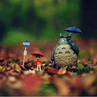 励志努力工作的句子 工作坚持励志的句子