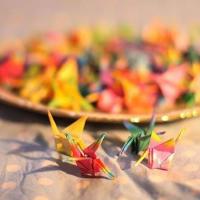 微信签名经典语句伤感