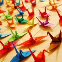 闺蜜说说看完哭了那种