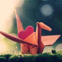 跨年说说2020抖音