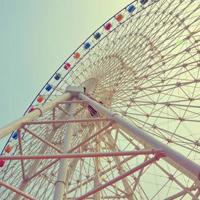 早安正能量幽默句子