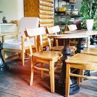 看清楚我是怎么占有你的 白洁系列小说