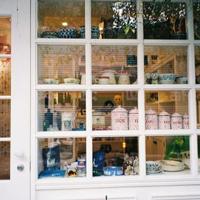 班长撕我衣服揉我胸好爽 爽⋯好舒服⋯快⋯深点