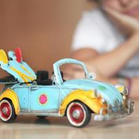 流泪的简短句子，锥心刺骨