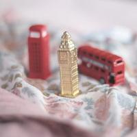 精辟励志短句子