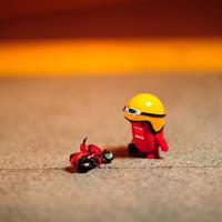 伤感感情说说看完哭了那种