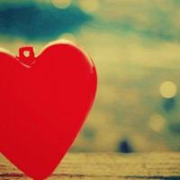 出水了使劲太舒服了 最爽的乱惀小说