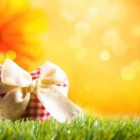 扎心搞笑说说：讲述小心翼翼的心情搞笑说说