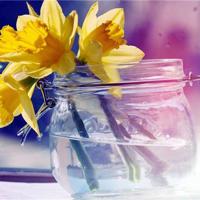 励志简短正能量句子 工作拼搏正能量的句子