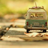 七夕情话最暖心短句闺蜜