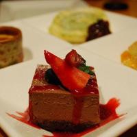 高干文 女主寄养在男主家 见一次面一次就干十几次