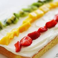 致给自己的经典语录 给我一些女人励志的句子